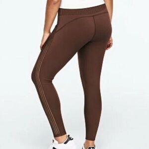 Victoria’s Secret pink high rise yoga pants